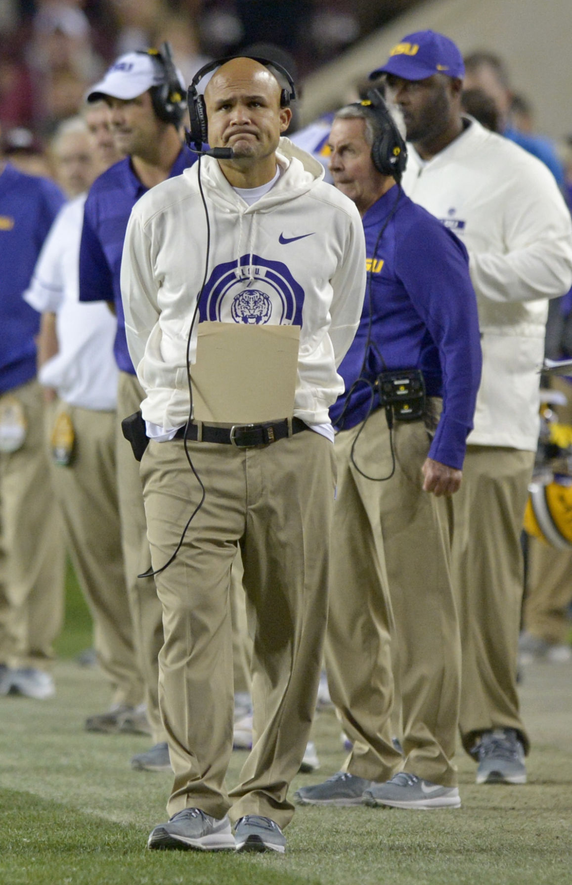 lsutexasamfootball.112518_HS_1735